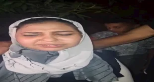 "رُحت أكتب كتابي ورجعت لقيت جهازي رماد".. حكاية عروس مصر القديمة