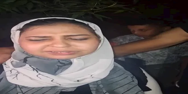 "رُحت أكتب كتابي ورجعت لقيت جهازي رماد".. حكاية عروس مصر القديمة