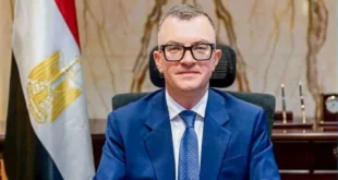 شراكة بين مصر وبنك التنمية الإسلامي بـ26 مليار دولار