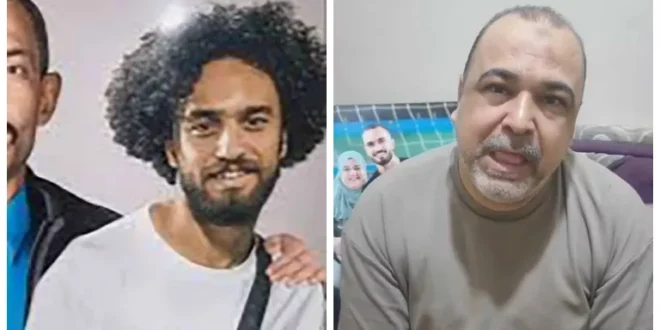 شقيق زيكو يكشف كواليس مكالمته مع نجم المنتخب بعد الفوز على نيوزيلندا