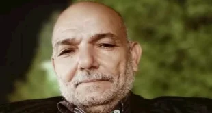 شهامة انتهت بالدم.. كيف قُتل خمسيني أثناء الدفاع عن فتيات في بنها؟