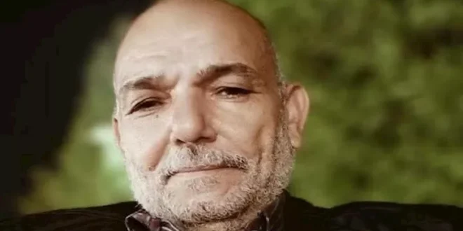 شهامة انتهت بالدم.. كيف قُتل خمسيني أثناء الدفاع عن فتيات في بنها؟