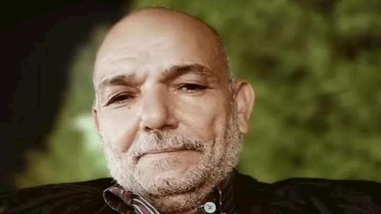 شهامة انتهت بالدم.. كيف قُتل خمسيني أثناء الدفاع عن فتيات في بنها؟ | ضي النهار شهامة انتهت بالدم.. كيف قُتل خمسيني أثناء الدفاع عن فتيات في بنها؟
