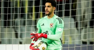 شوبير ومفاجأة عربية.. تقييم أعلى 10 حراس مرمى في كأس العالم 2026