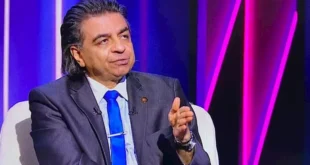 طبيب قلب يفسر الوفاة المفاجئة لطالبة الثانوية بفاقوس