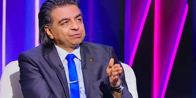 طبيب قلب يفسر الوفاة المفاجئة لطالبة الثانوية بفاقوس