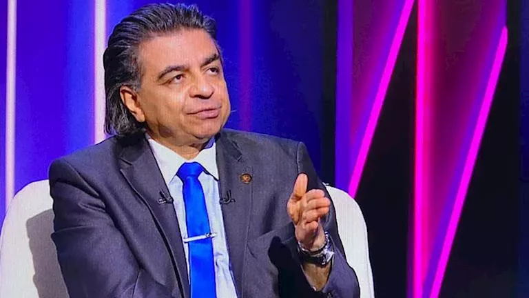 طبيب قلب يفسر الوفاة المفاجئة لطالبة الثانوية بفاقوس