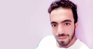 طعنتان أنهتا حياته.. حبس المتهم بقتل شاب في مشتول السوق