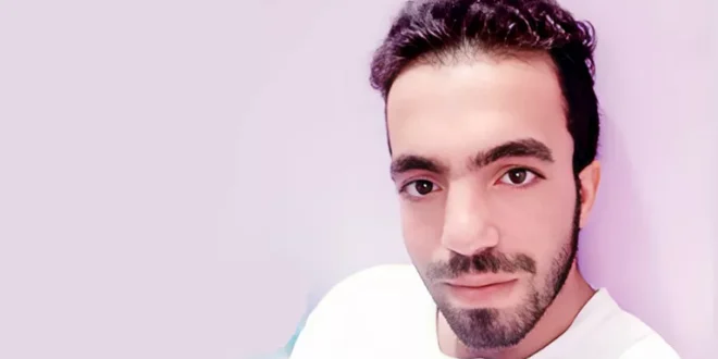 طعنتان أنهتا حياته.. حبس المتهم بقتل شاب في مشتول السوق