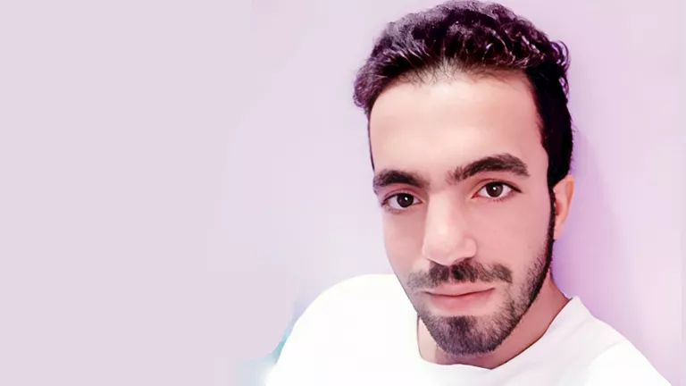 طعنتان أنهتا حياته.. حبس المتهم بقتل شاب في مشتول السوق