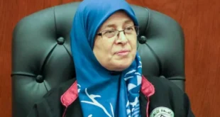 عالمة بالأزهر ترد على السؤال: أين البُراق في هجرة رسول؟