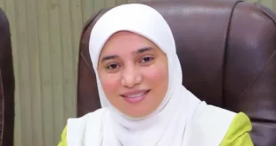 عضو بالأزهر للفتوى توضح هل توجد زكاة على مكافأة المعاش