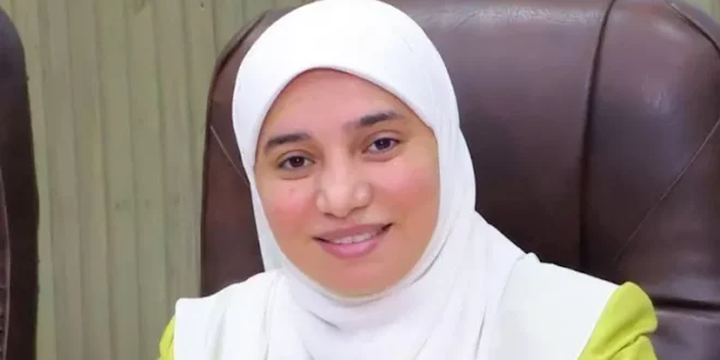 عضو بالأزهر للفتوى توضح هل توجد زكاة على مكافأة المعاش