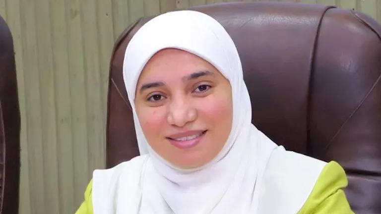 عضو بالأزهر للفتوى توضح هل توجد زكاة على مكافأة المعاش