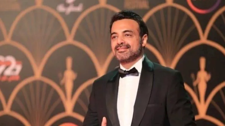 عمرو محمود ياسين يحذر من مباراة مصر ونيوزيلندا في كأس العالم