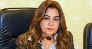 غلق 34 محلًا غير مرخصاً وحث 65 منشأة لتوفيق أوضاعها في 3 أحياء بالقاهرة