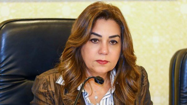 غلق 34 محلًا غير مرخصاً وحث 65 منشأة لتوفيق أوضاعها في 3 أحياء بالقاهرة