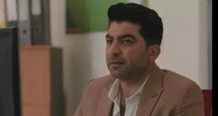 فادي خفاجة يطلب المساعدة: "كلمت كل الناس ومحدش عمل حاجة"