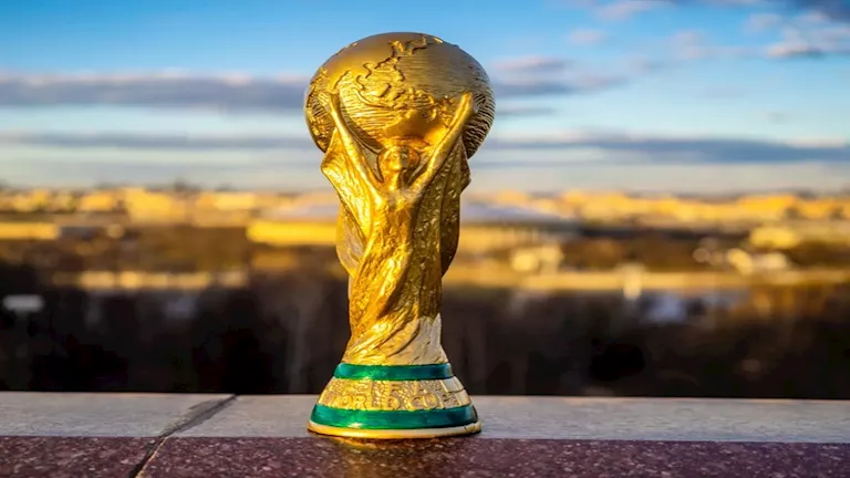 فيفا يحذف 388 ألف منشور بشأن كأس العالم.. ما القصة؟