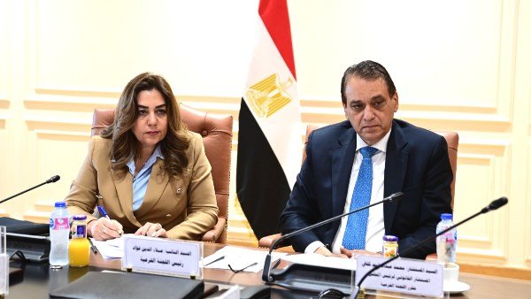 قانون الإدارة المحلية الجديد يجب توافقه مع التطورات العالمية المتسارعة