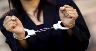 قرار جديد بشأن الراقصة بديعة في اتهامها نشر فيديوهات خادشة
