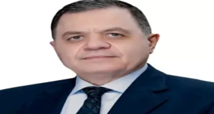 قرار جديد لوزير الداخلية بشأن تجنس 21 مواطنًا بجنسيات أجنبية