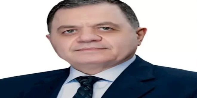 قرار جديد لوزير الداخلية بشأن تجنس 21 مواطنًا بجنسيات أجنبية