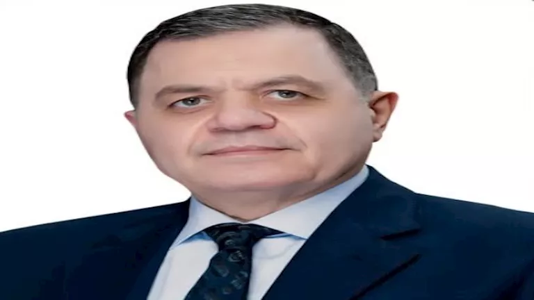 قرار جديد لوزير الداخلية بشأن تجنس 21 مواطنًا بجنسيات أجنبية