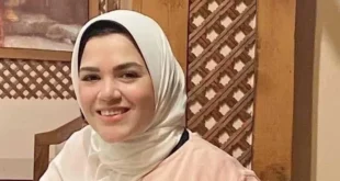 قرار من النيابة في واقعة جريمة الظاهرية في الإسكندرية