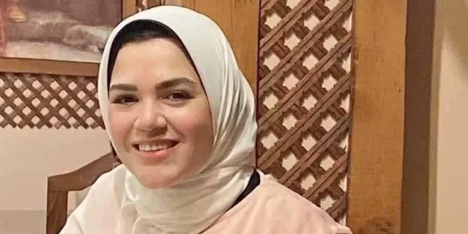 قرار من النيابة في واقعة جريمة الظاهرية في الإسكندرية