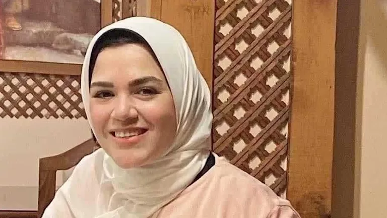 قرار من النيابة في واقعة جريمة الظاهرية في الإسكندرية