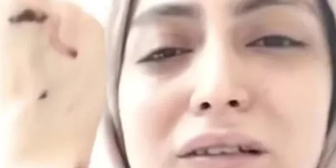 قرار نيابي جديد في قضية الاعتداء على طبيبة أسنان شبرا الخيمة