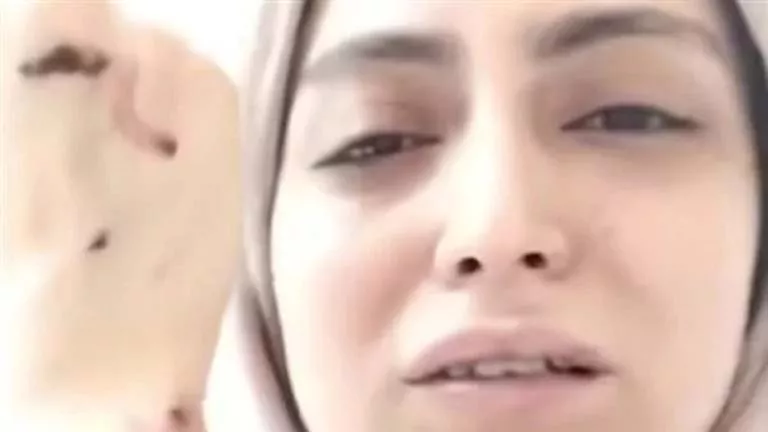 قرار نيابي جديد في قضية الاعتداء على طبيبة أسنان شبرا الخيمة
