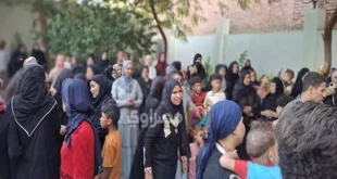 قريب ضحايا تروسيكل أسيوط: الفتيات غرقوا وهنّ على أعتاب تكوين أسر جديد
