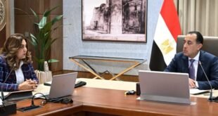 كاميرات ذكية وذكاء اصطناعي.. تفاصيل المنظومة الجديدة للحكومة لضبط الشارع ومكافحة الفساد الميداني
