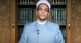 كيف تشتري حياتك الحقيقية بطاعة الله؟.. أمين الفتوى يوضح