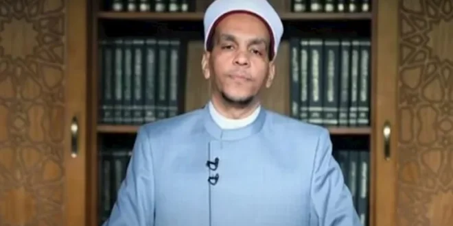 كيف تشتري حياتك الحقيقية بطاعة الله؟.. أمين الفتوى يوضح