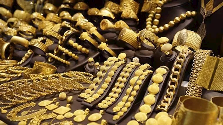 كيف يؤثر خطاب رئيس الفيدرالي الأمريكي الجديد على أسعار الذهب؟