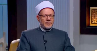 ما الحكمة من اعتبار أول شهر المحرم بداية العام الهجري؟.. المفتي السابق