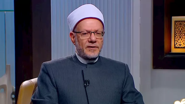ما الحكمة من اعتبار أول شهر المحرم بداية العام الهجري؟.. المفتي السابق