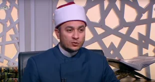 ما شروط لبس المرأة خلال ممارسة الرياضة؟.. أمين الفتوى يجيب