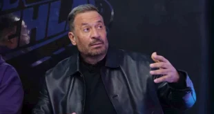 ماجد المصري ورحاب الجمل وأحلام يعلقون على فوز مصر على نيوزيلندا