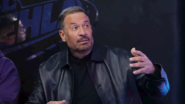 ماجد المصري ورحاب الجمل وأحلام يعلقون على فوز مصر على نيوزيلندا