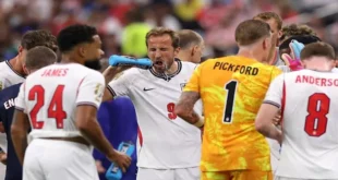 ماذا حدث في اليوم السابع من كأس العالم 2026؟