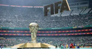 ماذا قدمت منتخبات آسيا وأفريقيا في كأس العالم 2026؟