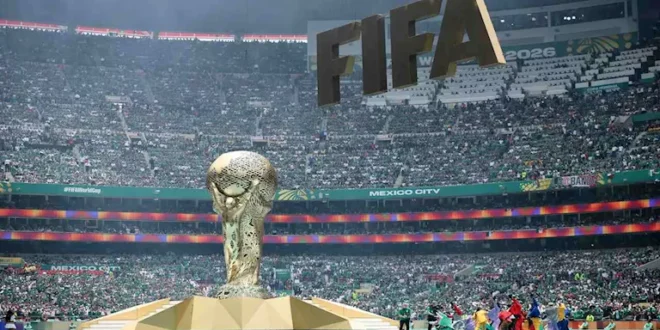 ماذا قدمت منتخبات آسيا وأفريقيا في كأس العالم 2026؟
