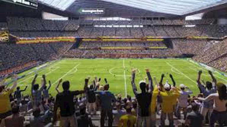 مباراة مصر والبرازيل مهددة بالإيقاف لهذا السبب