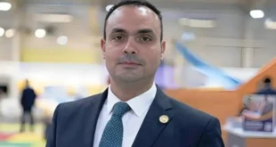 متحدث البترول: مصر تمتلك بنية تحتية قوية تجعلها مركزًا إقليميًا للطاقة