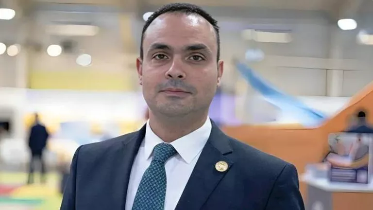 متحدث البترول: مصر تمتلك بنية تحتية قوية تجعلها مركزًا إقليميًا للطاقة