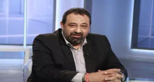 مجدي عبد الغني يتذيل ترتيب هدافي مصر في المونديال وصلاح بالقمة